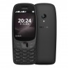 NOKIA 6310 (2024) DS BLACK MOBILE PHONE