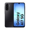 SAMSUNG A176 GALAXY A17 5G 4/128GB DS BLACK MOBILE PHONE