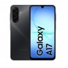 SAMSUNG A175 GALAXY A17 4G 8/256GB DS BLACK MOBILE PHONE