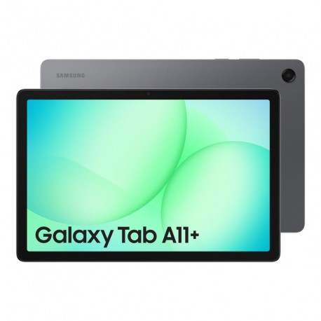 SAMSUNG GALAXY TAB A11+ 11.0" (2025) X230 6/128GB WIFI , GREY