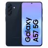 SAMSUNG GALAXY A57 5G DS ,12/512GB , A576 NAVY MOBILE PHONE