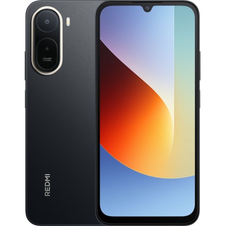XIAOMI REDMi A7 PRO 4/128GB DS BLACK MOBILE PHONE