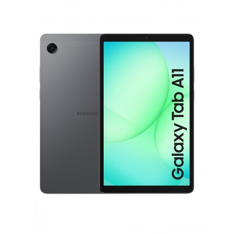 SAMSUNG GALAXY TAB A11 8.7" X130 4/64GB WIFI , GREY