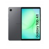 SAMSUNG GALAXY TAB A11 8.7" X130 4/64GB WIFI , GREY