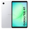 SAMSUNG GALAXY TAB A11 8.7" X130 4/64GB WIFI , SILVER