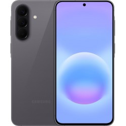 SAMSUNG GALAXY A57 5G DS ,8/128GB , A576 GREY MOBILE PHONE