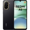 XIAOMI REDMi A5 4/128GB DS BLACK MOBILE PHONE