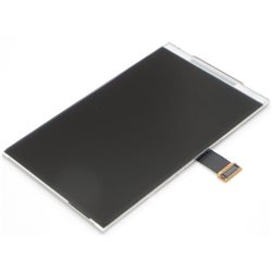 ELA MODULE-LCD MODULE ASSY_BOE(S7562)