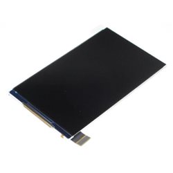 GH96-06224A ASSY LCD-4.30" WVGA LCD MODULE (I8260/I8262)