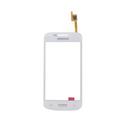 TOUCH SCREEN ASSY-SM-G3500 (WHITE)