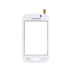 TOUCH SCREEN ASSY SM-G130 WHITE