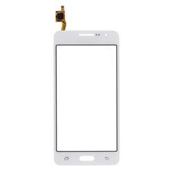 TOUCH SCREEN ASSY SM-G530 WHITE