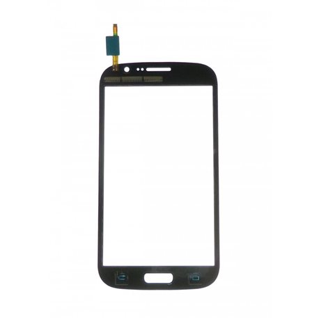 TOUCH SCREEN ASSY _GT-I9060I_SS BLACK