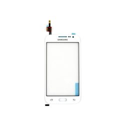 TOUCH SCREEN ASSY-SM_G361F(WHITE)