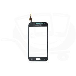 TOUCH SCREEN ASSY-SM_G361F(GRAY)