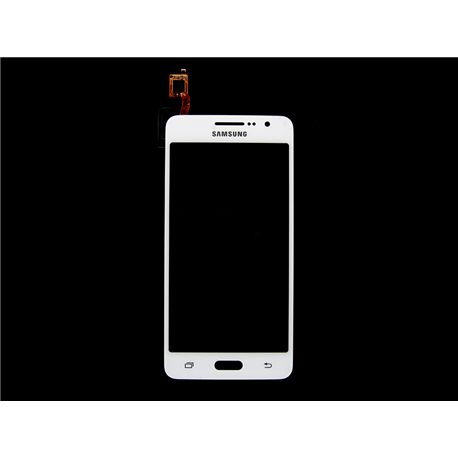 TOUCH SCREEN ASSY-SM-G531F(WHITE)