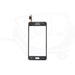 TOUCH SCREEN ASSY-SM-G531F(GRAY)