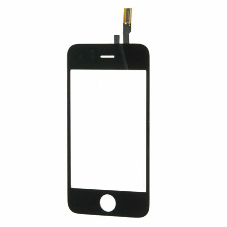 DISPLAY IPHONE-3GS WITHOUT TOUCH