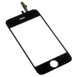 TOUCH PAD IPHONE-3G SCREEN