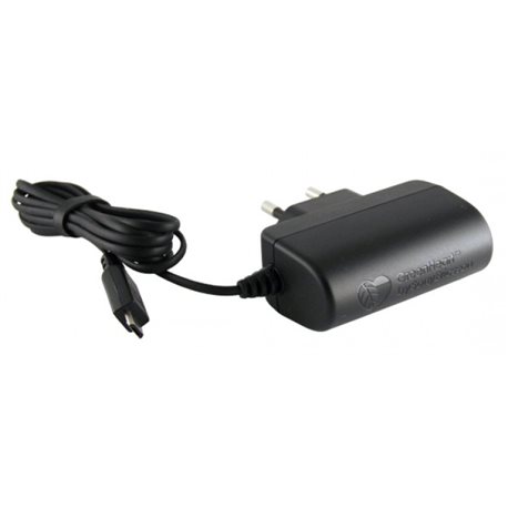 SONY ERICSSON MICRO USB TRAVEL CHARGER