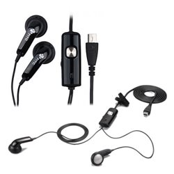 HANDS FREE STEREO HTC HS-S200