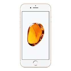 IPHONE 7 , 32GB , GOLD , NEVER LOCKED