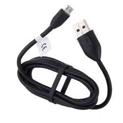 HTC DATA CABLE MICROUSB 12-PIN