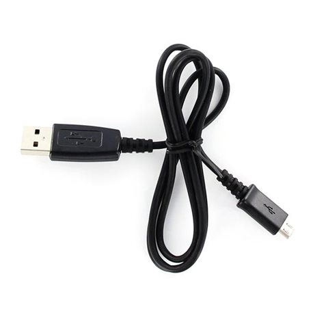 SAMSUNG USB DATA CABLE MICRO USB BULK