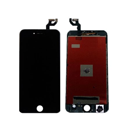 APPLE IPHONE 6S Plus LCD+TOUCH BLACK