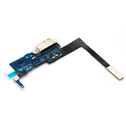 SYSTEM CONNECTOR WITH FLEX CABLE N9005 NOTE 3 - CHARGING FLEX