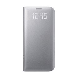 EF-WG935PWEGWW Flip Wallet Samsung Galaxy S7 Edge G935 White